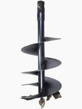 16 Inch Auger Attachment