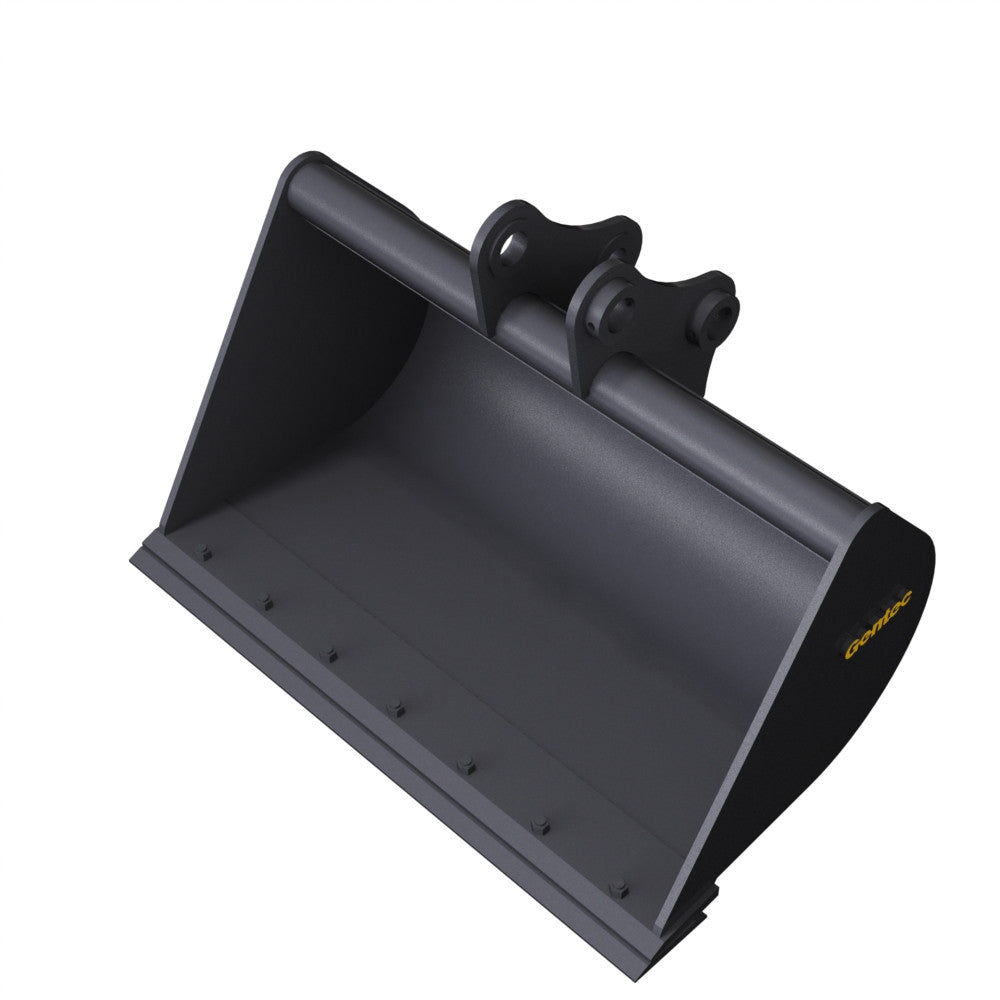 42 Inch Clean Up Bucket