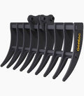 44 Inch Rake