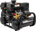Gas Compressors 4 gallon