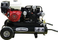 Gas Compressors 9 gallon