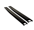 Forklift 10ft Fork Extensions