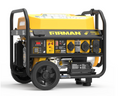 Portable Generators