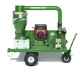 Grain Vacuums
