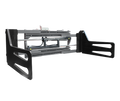Forklift Bale Clamp