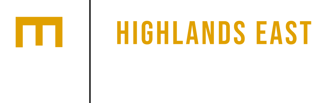 Highlands East Rentals