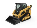 Skid Steer