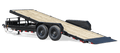 20ft Tilt and Load